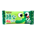 Chicle Ácido Verde Midoribe 4.5g MARUKAWA