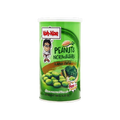 Koh-Kae Cacahuetes sabor wasabi 105g