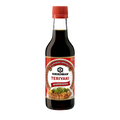 Kikkoman Salsa Teriyaki 250ml