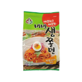 ASSI Fideos fríos con salsa agridulces y picantes (Bibimmyeon) 420g