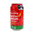 SFC Soda sandía coreano 350g