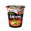 NONGSHIM  Udon tempura 62g
