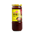OTTOGI salsa cerdo 500g