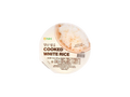 KR NH Arroz preparado blanco 210g