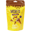 TR Miskets Cornet Milk Chocolate 70g