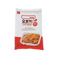 YOPOKKI PASTA DE ARROZ DULCE Y PICANTE 140G