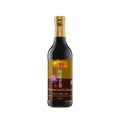 Lee Kum Kee Premium Dark Soy Sauce 500mL