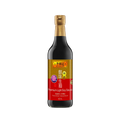 Lee Kum Kee Premium Light Soy Sauce 500mL