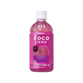 SUGARLOLO Coco Zero sabor uva 340ml