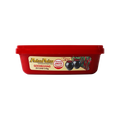 PakuPaku Gochujang  170g
