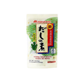 JP Marutomo Kombu Soup Stock 36g