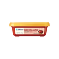 KR O‘Food Gochujang 170g