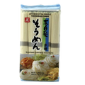 Somen Noodles (Tomoshiraga) 453g