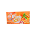 Tw Q Mico Mochi Naranja 80G
