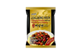 Paldo Jjajang Men 200g