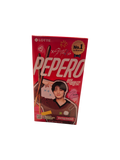 PEPERO SKZ Original 47g