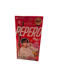 PEPERO SKZ Original 47g
