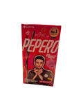 PEPERO SKZ Original 47g