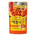 Salsa Topokki chili dulce SEMPIO 150g