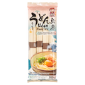 Tallarines de trigo somen TOYOUNG 300g