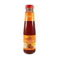 Salsa Agridulce LKK 240g
