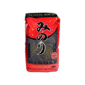 MINORI Arroz de sushi 1kg