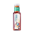 DFSY Té Puer con mandarina verde sin azucar 500ml