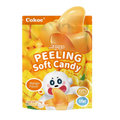 CN Cokoc Peeling Soft Candy Mango Fl 75g