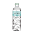 Agua Mineral 50 Cl Sant Aniol