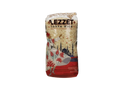 Rice Tosya LEZZET bg 1 kg