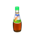 Salsa de pescado 300ml
