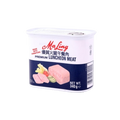 Carne de almuerzo MALING 340g