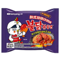 Samyang Buldak Ramen Sweet&Spicy Chicken 140g