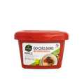 Pasta de chile koreano BIBIGO 500g
