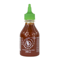 Flying Goose Sriracha Original 200ml