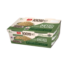DONGWON Yangban Sticky Rice 130gx6
