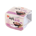DONGWON Yangban Sticky Rice 130gx6