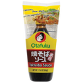 Yakisoba Sauce 500ml