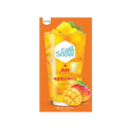 CAFE SNOW Mango Ade 230ml