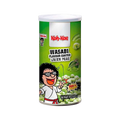 Koh-Kae Guisante sabor wasabi 180g