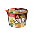 Ramen Ottongtong 100g OTTOGI