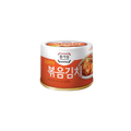 KR CHONGGA roasted Kimchi COI 160g