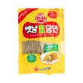 Fideos de tapioca Ottogi 500g