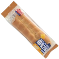 PAN SABOR A MANGO 80G
