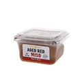 Miso rojo Shinshu Hikari 300g