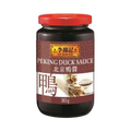 Salsa para pato de pekin LKK 383g