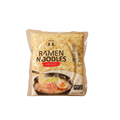 SHIKOU RAMEN NOODLES 200G