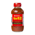 MOMOYA Salsa kimchi 450g