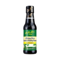 Pearl River Bridge Salsa de soja sin gluten baja sal 150ml