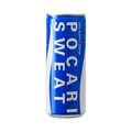 Otsuka Pocari Sweat Bebida isotónica 240ml